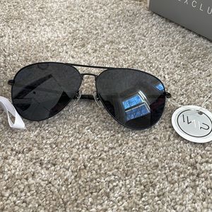 Wear Me Pro Sunglasses